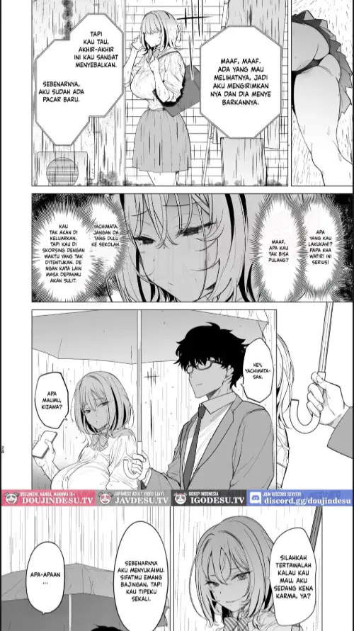 image-komik-doujin-kuzu-onna-o-kau-chapter-01-21/30