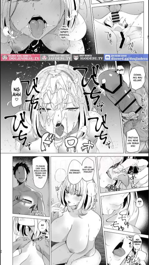 image-komik-doujin-kuzu-onna-o-kau-chapter-01-24/30