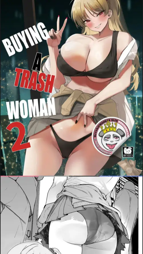 image-komik-doujin-kuzu-onna-o-kau-chapter-02-0/40