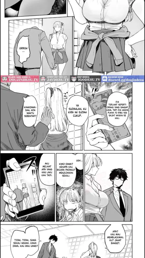 image-komik-doujin-kuzu-onna-o-kau-chapter-02-2/40