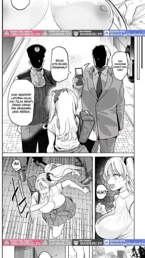 image-komik-doujin-kuzu-onna-o-kau-chapter-02-20/40