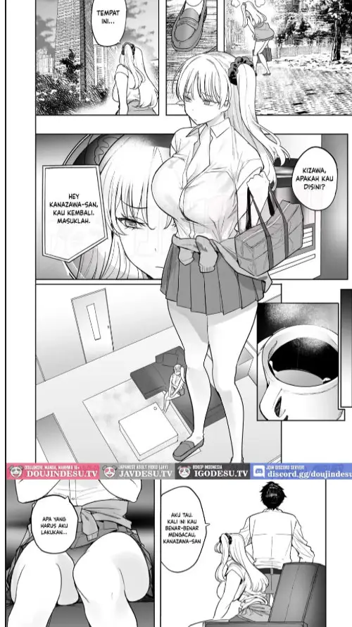 image-komik-doujin-kuzu-onna-o-kau-chapter-02-21/40