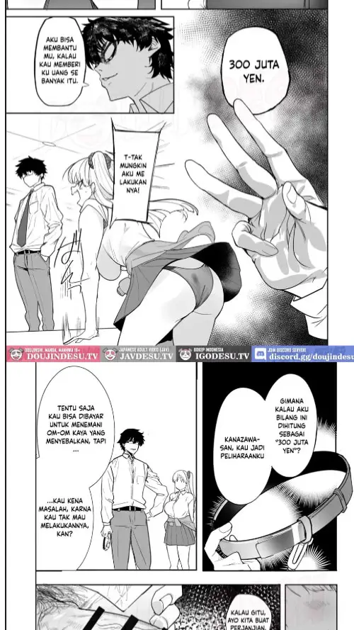 image-komik-doujin-kuzu-onna-o-kau-chapter-02-22/40