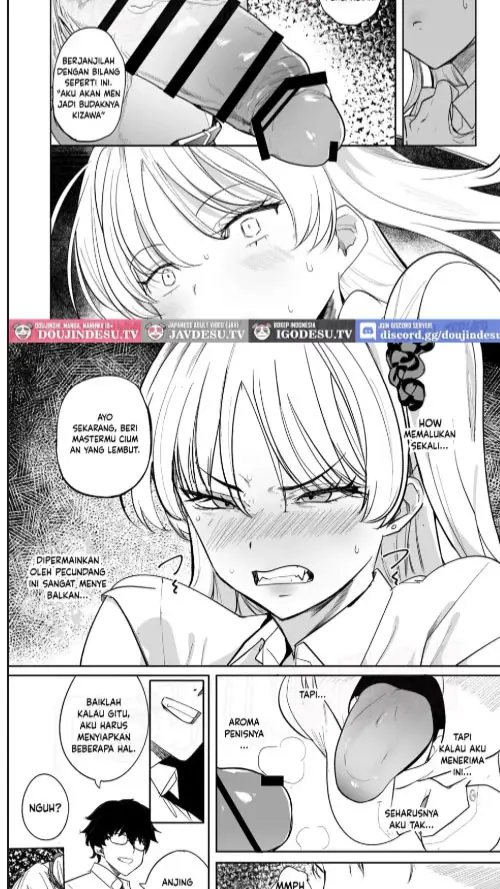 image-komik-doujin-kuzu-onna-o-kau-chapter-02-23/40
