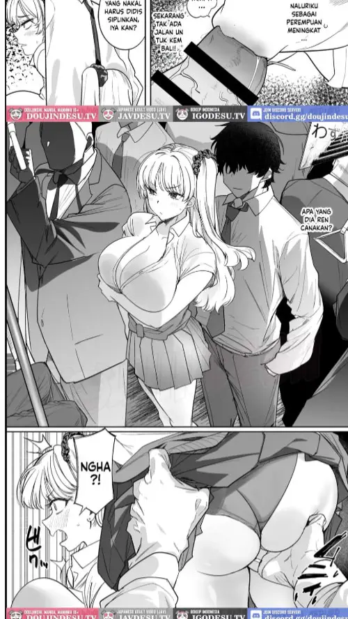 image-komik-doujin-kuzu-onna-o-kau-chapter-02-24/40