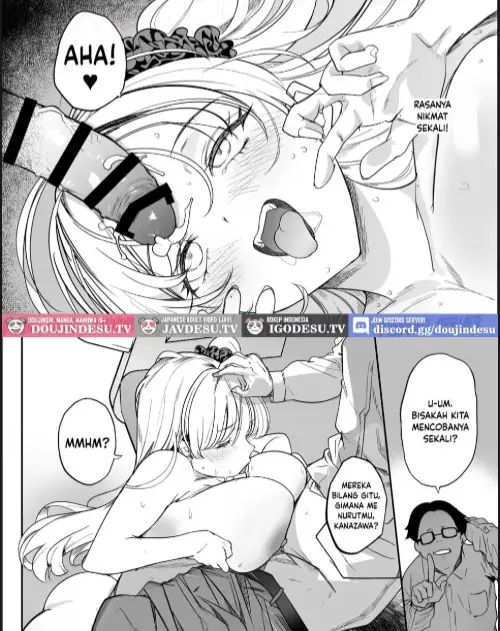image-komik-doujin-kuzu-onna-o-kau-chapter-02-35/40