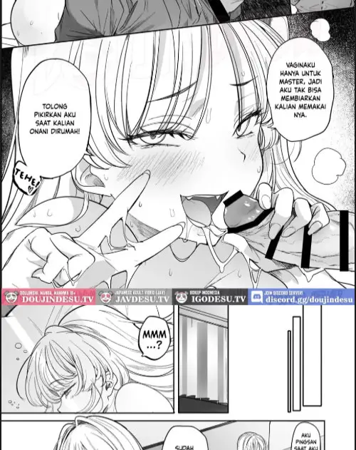 image-komik-doujin-kuzu-onna-o-kau-chapter-02-36/40