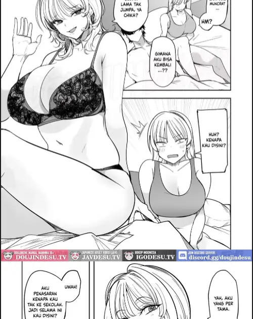 image-komik-doujin-kuzu-onna-o-kau-chapter-02-37/40