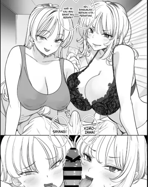 image-komik-doujin-kuzu-onna-o-kau-chapter-02-39/40