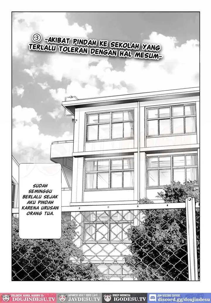 image-komik-doujin-kyonyuu-darake-de-ero-ni-kanyou-sugiru-chiiki-no-hanashi-chapter-01-end-26/65
