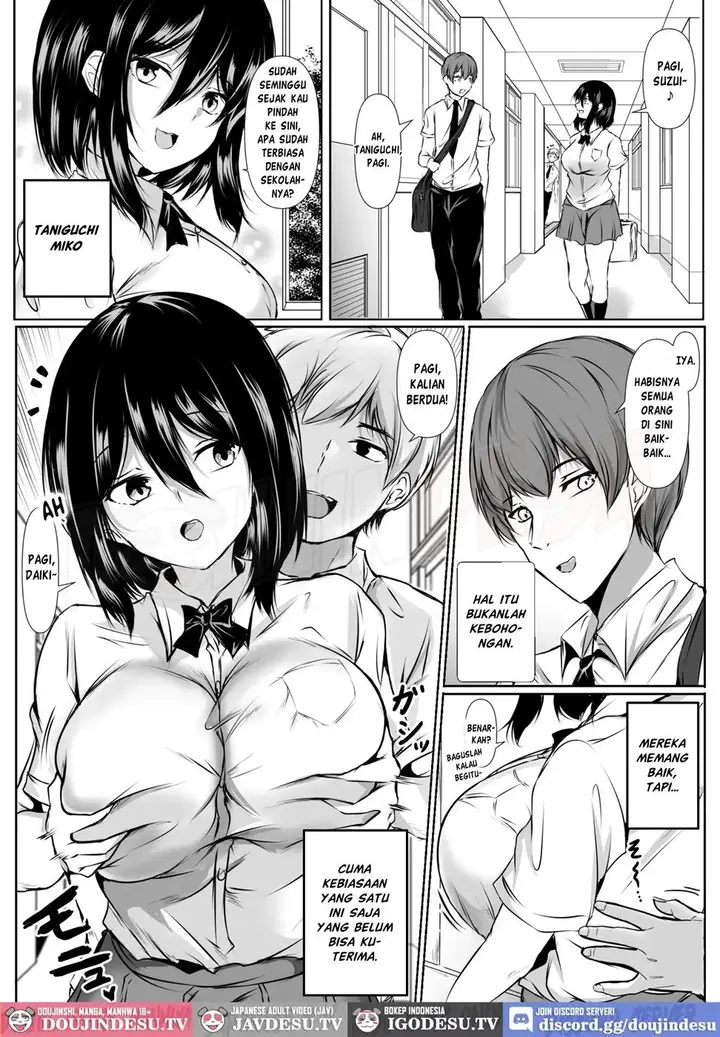 image-komik-doujin-kyonyuu-darake-de-ero-ni-kanyou-sugiru-chiiki-no-hanashi-chapter-01-end-27/65