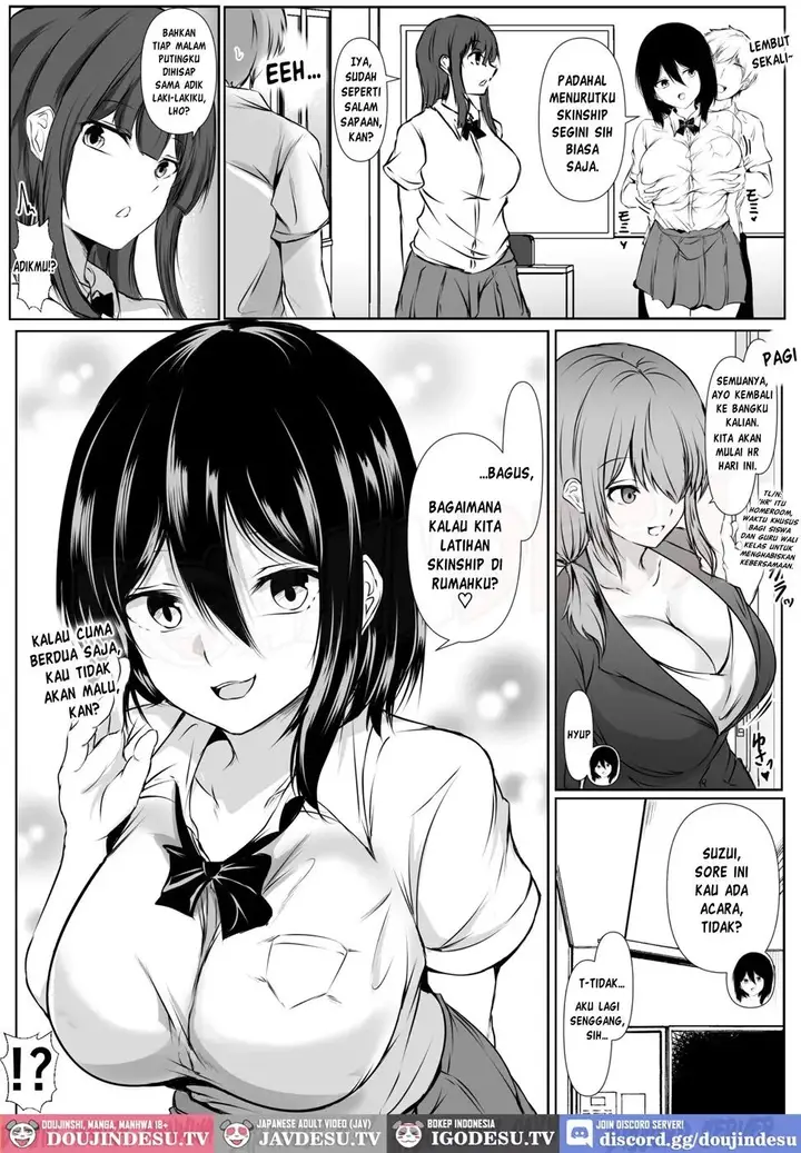 image-komik-doujin-kyonyuu-darake-de-ero-ni-kanyou-sugiru-chiiki-no-hanashi-chapter-01-end-29/65