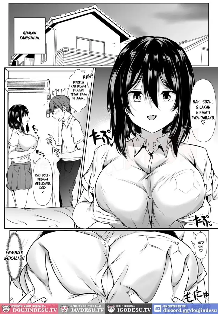 image-komik-doujin-kyonyuu-darake-de-ero-ni-kanyou-sugiru-chiiki-no-hanashi-chapter-01-end-30/65