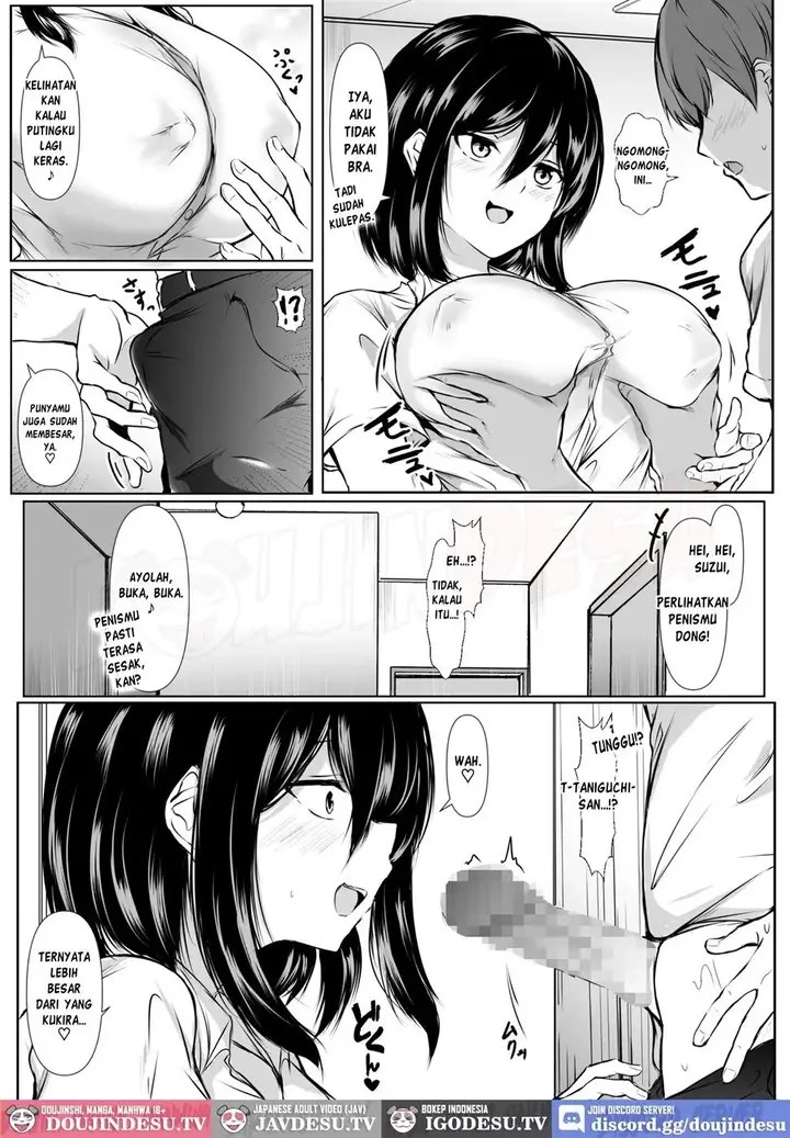 image-komik-doujin-kyonyuu-darake-de-ero-ni-kanyou-sugiru-chiiki-no-hanashi-chapter-01-end-31/65