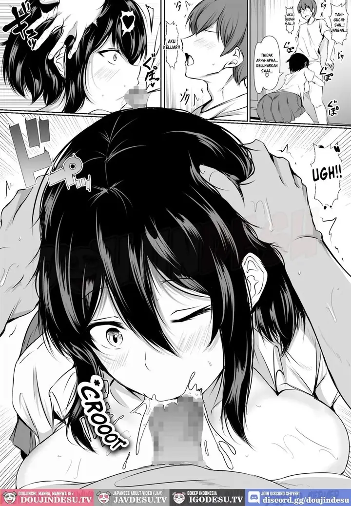 image-komik-doujin-kyonyuu-darake-de-ero-ni-kanyou-sugiru-chiiki-no-hanashi-chapter-01-end-33/65