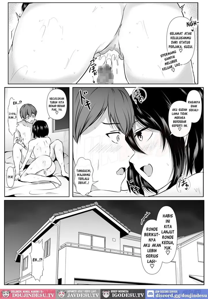 image-komik-doujin-kyonyuu-darake-de-ero-ni-kanyou-sugiru-chiiki-no-hanashi-chapter-01-end-39/65