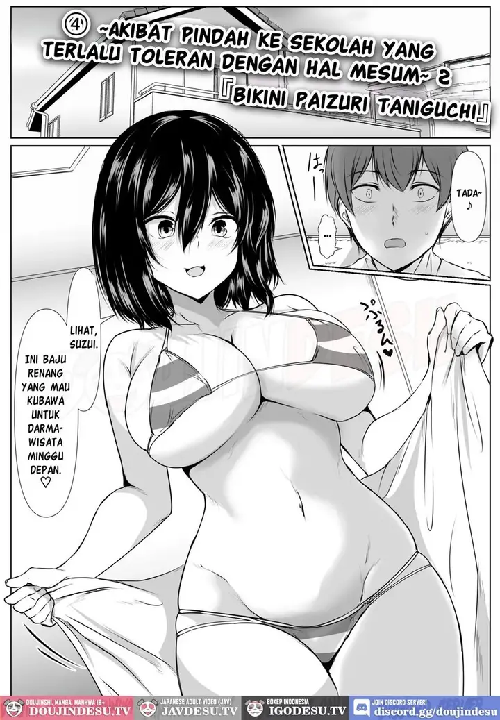 image-komik-doujin-kyonyuu-darake-de-ero-ni-kanyou-sugiru-chiiki-no-hanashi-chapter-01-end-41/65