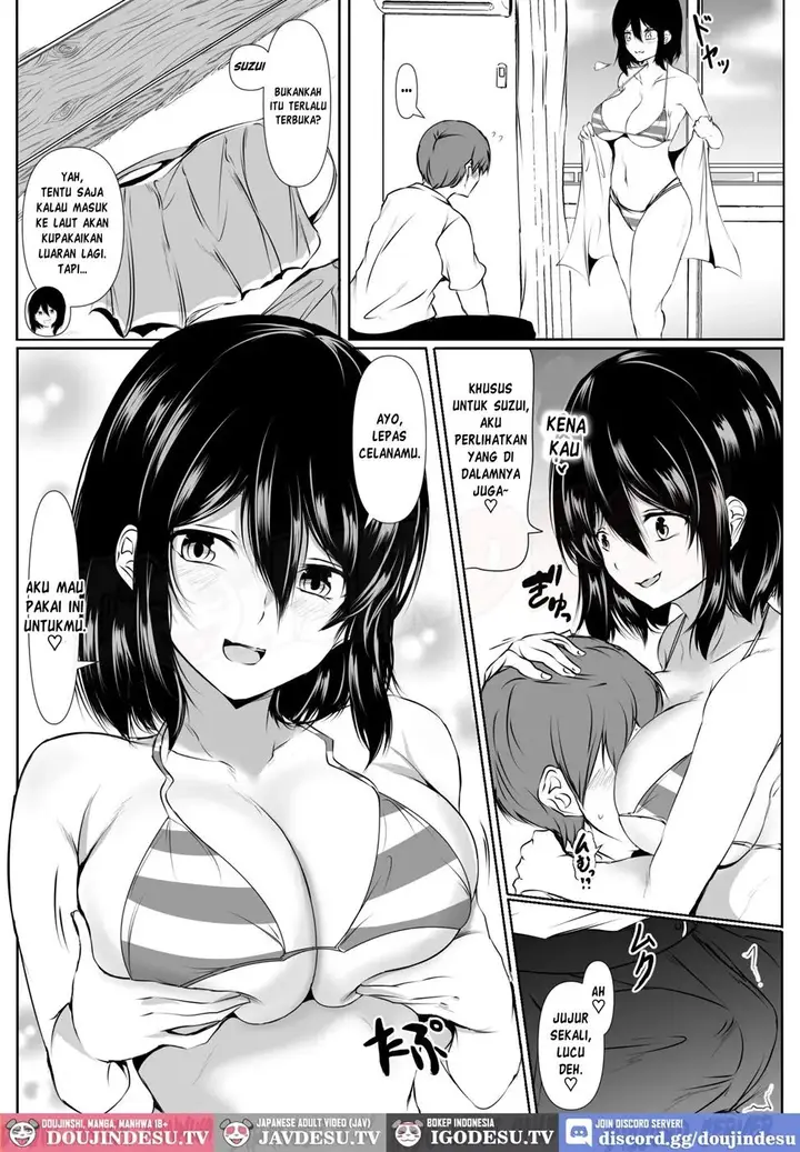 image-komik-doujin-kyonyuu-darake-de-ero-ni-kanyou-sugiru-chiiki-no-hanashi-chapter-01-end-42/65