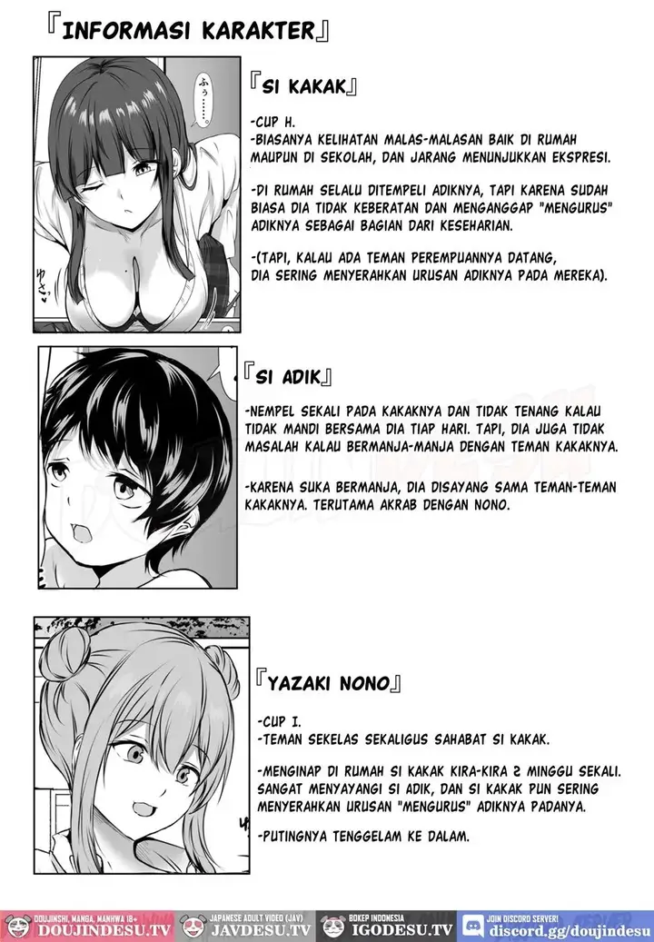 image-komik-doujin-kyonyuu-darake-de-ero-ni-kanyou-sugiru-chiiki-no-hanashi-chapter-01-end-61/65