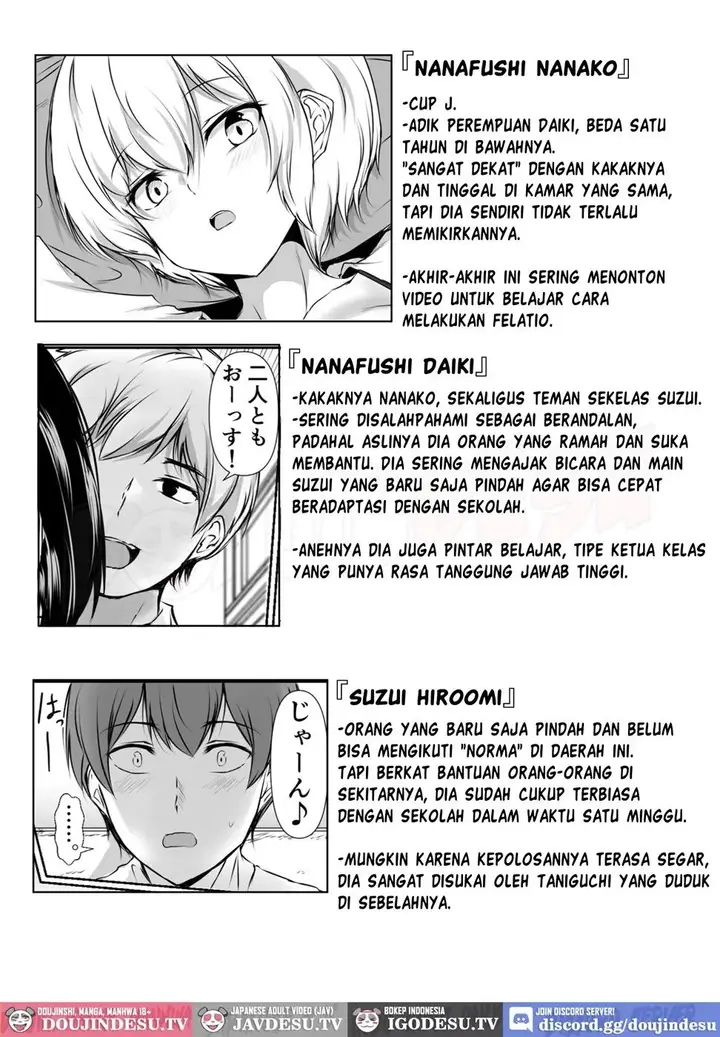 image-komik-doujin-kyonyuu-darake-de-ero-ni-kanyou-sugiru-chiiki-no-hanashi-chapter-01-end-62/65