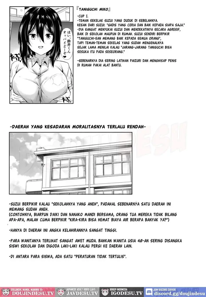 image-komik-doujin-kyonyuu-darake-de-ero-ni-kanyou-sugiru-chiiki-no-hanashi-chapter-01-end-63/65