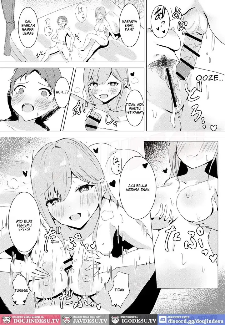 image-komik-doujin-kyou-mo-manko-ni-gohoushi-shiro-chapter-01-14/26