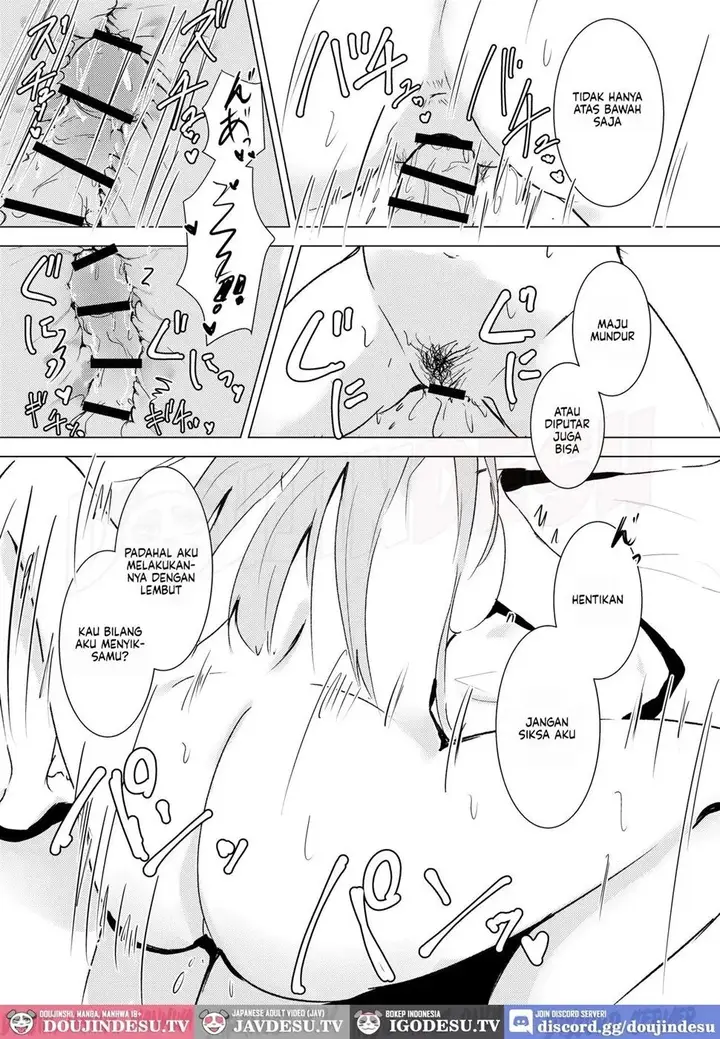 image-komik-doujin-kyou-mo-manko-ni-gohoushi-shiro-chapter-01-18/26