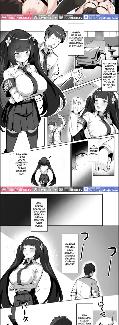 image-komik-doujin-kyousei-reikon-utsushi-fuuki-iin-hen-chapter-01-2/23