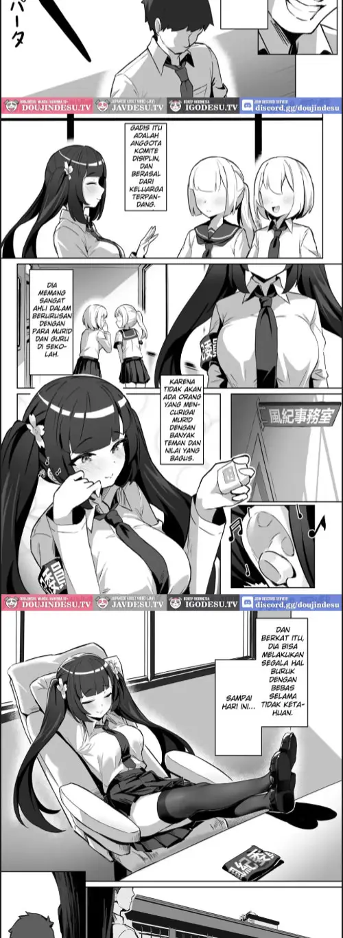 image-komik-doujin-kyousei-reikon-utsushi-fuuki-iin-hen-chapter-01-3/23