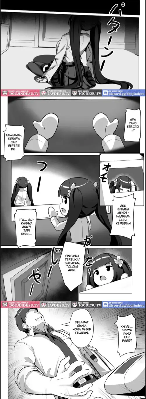 image-komik-doujin-kyousei-reikon-utsushi-fuuki-iin-hen-chapter-01-5/23