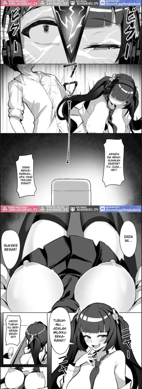 image-komik-doujin-kyousei-reikon-utsushi-fuuki-iin-hen-chapter-01-10/23