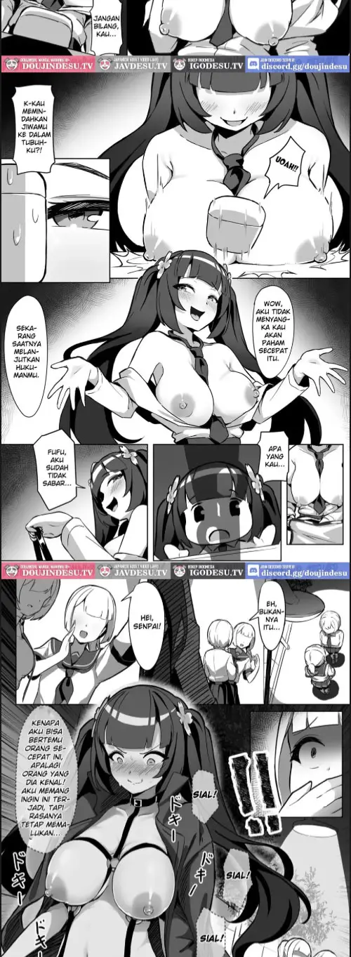 image-komik-doujin-kyousei-reikon-utsushi-fuuki-iin-hen-chapter-01-11/23