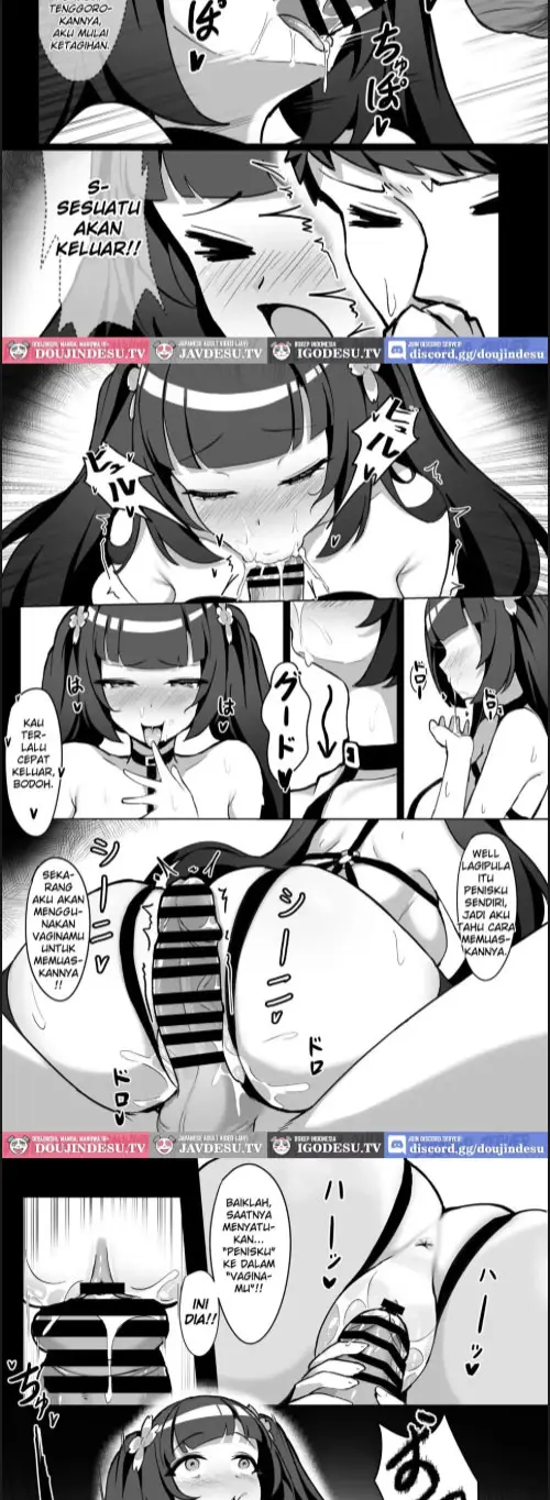 image-komik-doujin-kyousei-reikon-utsushi-fuuki-iin-hen-chapter-01-15/23