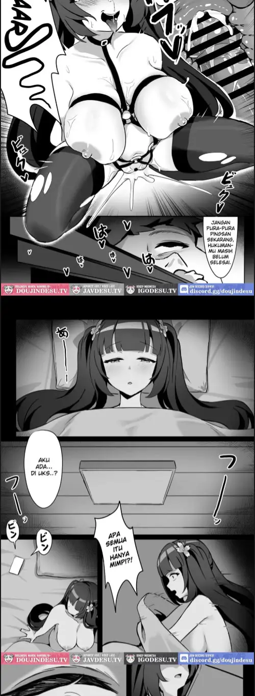 image-komik-doujin-kyousei-reikon-utsushi-fuuki-iin-hen-chapter-01-18/23