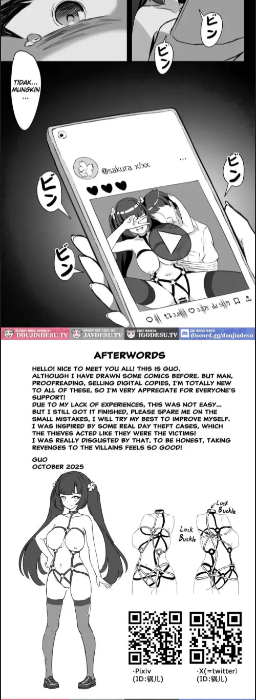 image-komik-doujin-kyousei-reikon-utsushi-fuuki-iin-hen-chapter-01-19/23