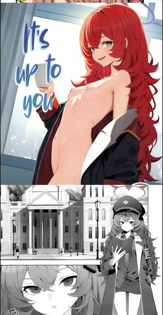 image-komik-doujin-liwake-wa-sochira-de-chapter-01-0/20