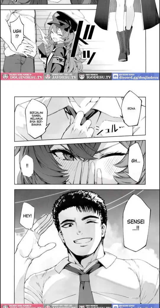 image-komik-doujin-liwake-wa-sochira-de-chapter-01-1/20