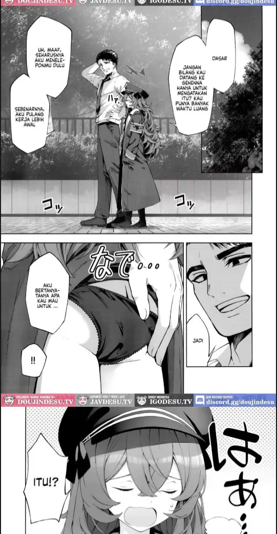 image-komik-doujin-liwake-wa-sochira-de-chapter-01-2/20