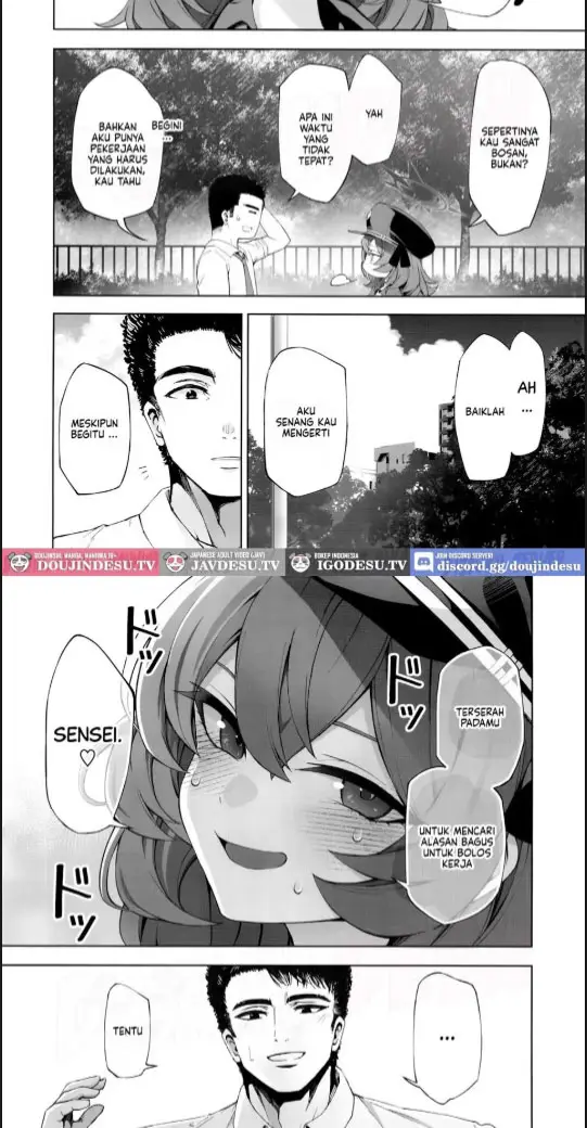 image-komik-doujin-liwake-wa-sochira-de-chapter-01-3/20