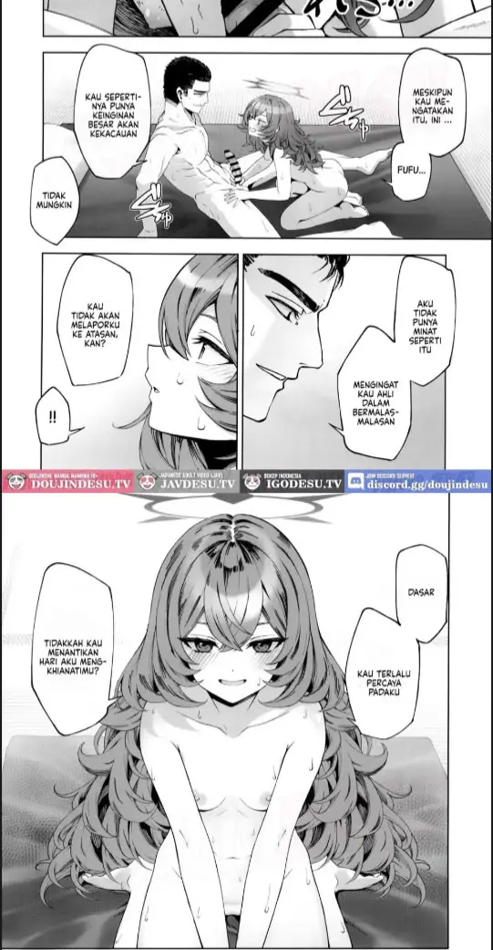 image-komik-doujin-liwake-wa-sochira-de-chapter-01-6/20
