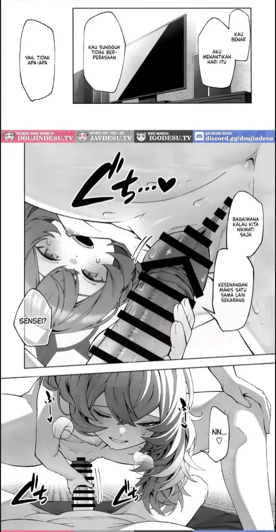 image-komik-doujin-liwake-wa-sochira-de-chapter-01-7/20