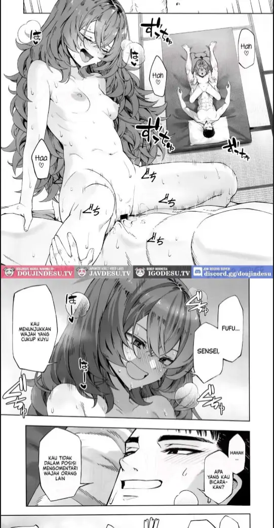 image-komik-doujin-liwake-wa-sochira-de-chapter-01-9/20