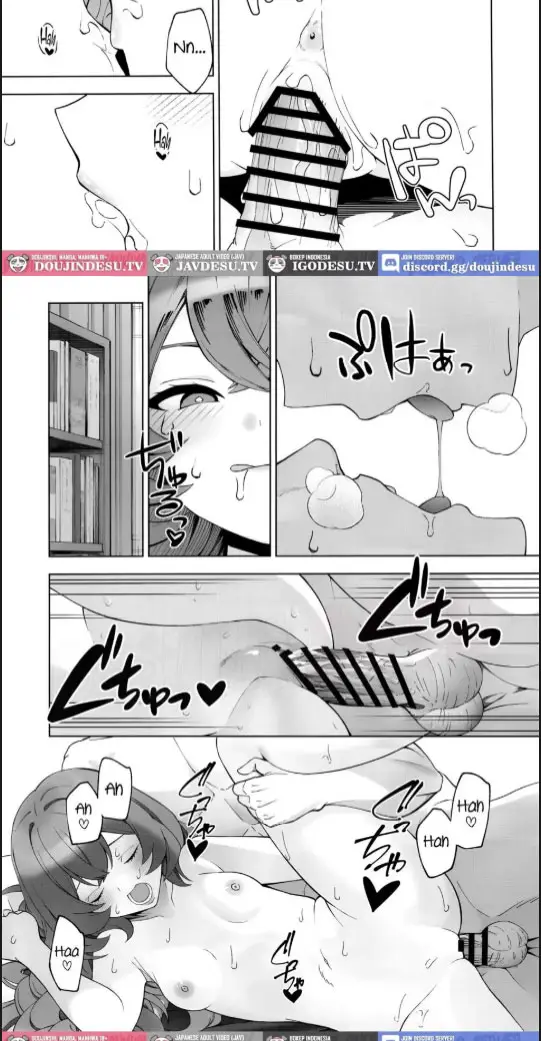 image-komik-doujin-liwake-wa-sochira-de-chapter-01-13/20