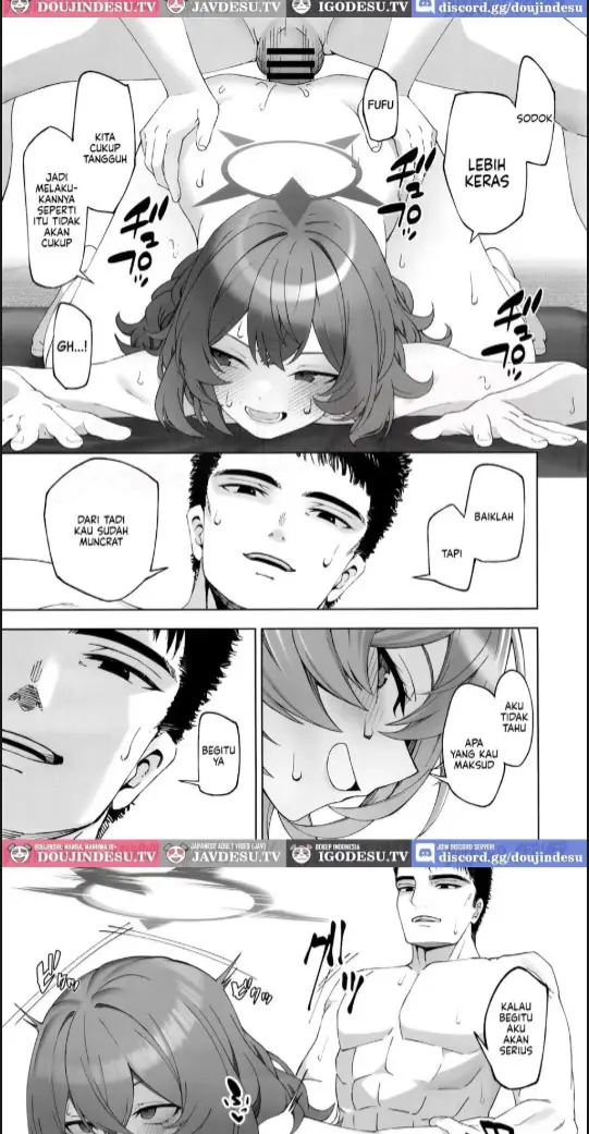 image-komik-doujin-liwake-wa-sochira-de-chapter-01-14/20