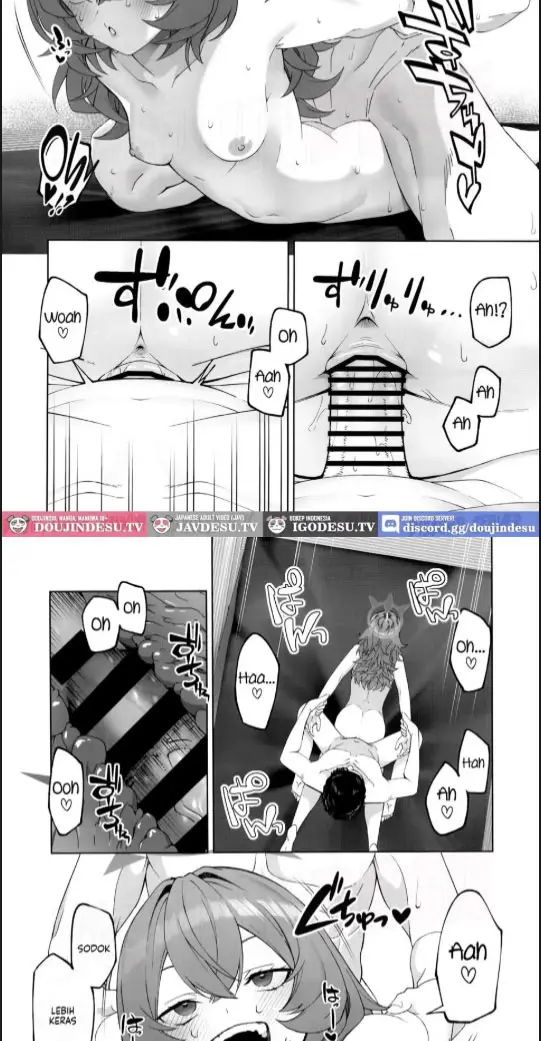 image-komik-doujin-liwake-wa-sochira-de-chapter-01-15/20