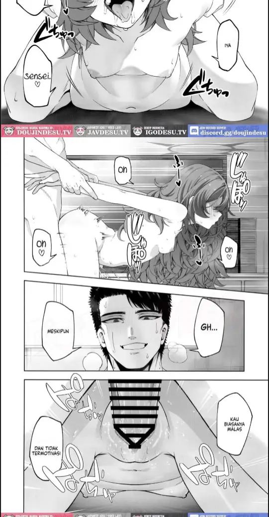 image-komik-doujin-liwake-wa-sochira-de-chapter-01-16/20