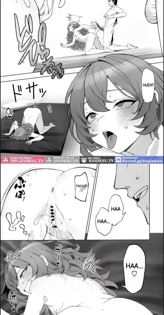 image-komik-doujin-liwake-wa-sochira-de-chapter-01-18/20