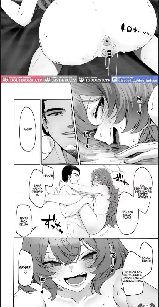 image-komik-doujin-liwake-wa-sochira-de-chapter-01-19/20