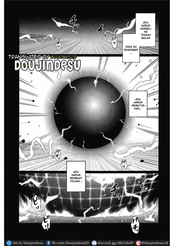 image-komik-doujin-lucid-dream-chapter-01-1/27