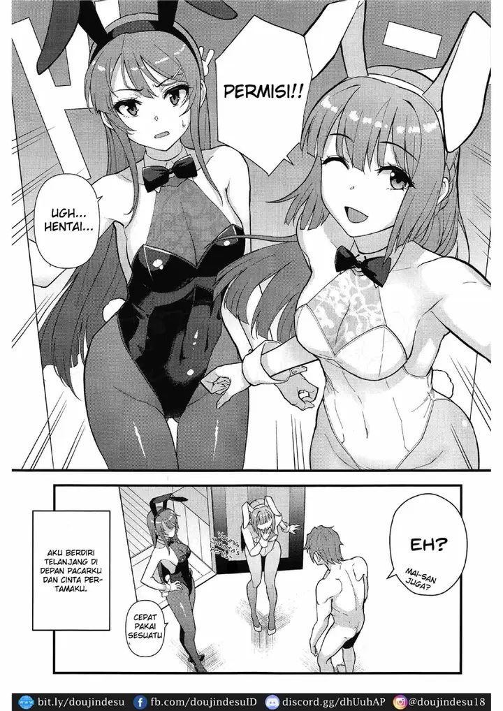 image-komik-doujin-lucid-dream-chapter-01-3/27